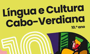 The cover of the first official Kriolu language manual