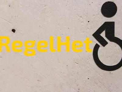 Wat gaat er mis in de hulpmiddelenzorg?