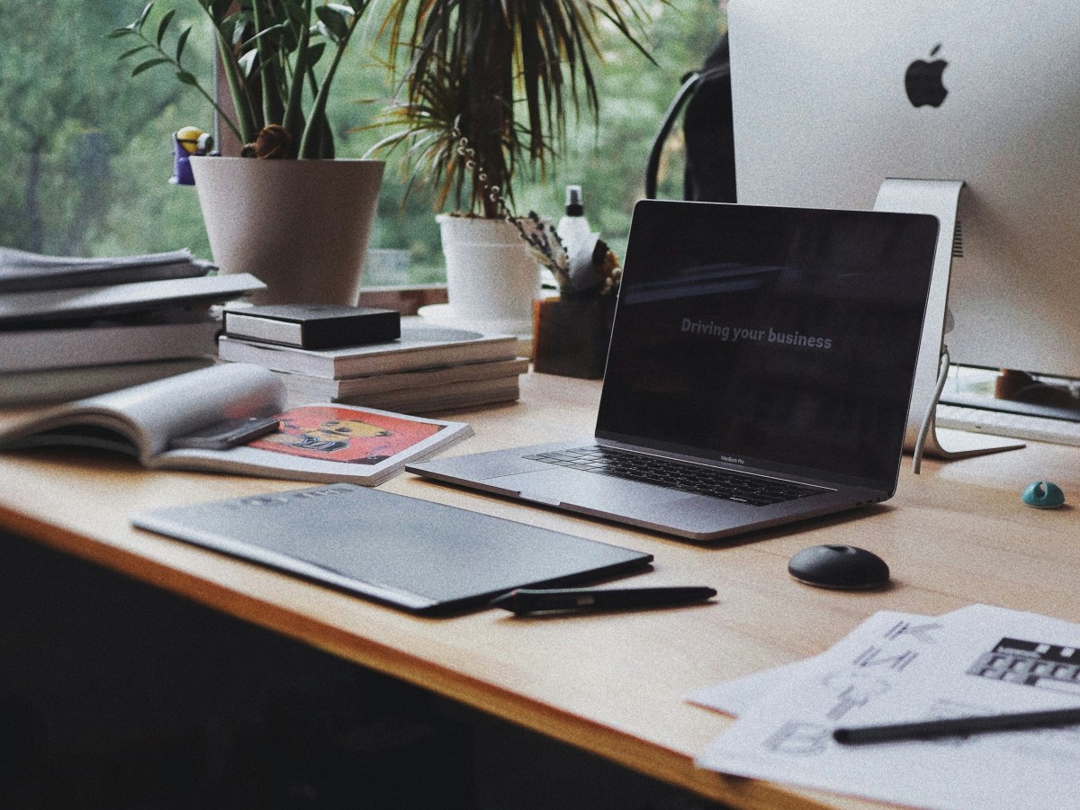 Win-win: minder werken, maar wel productiever (en een stuk&nbsp;gezonder)