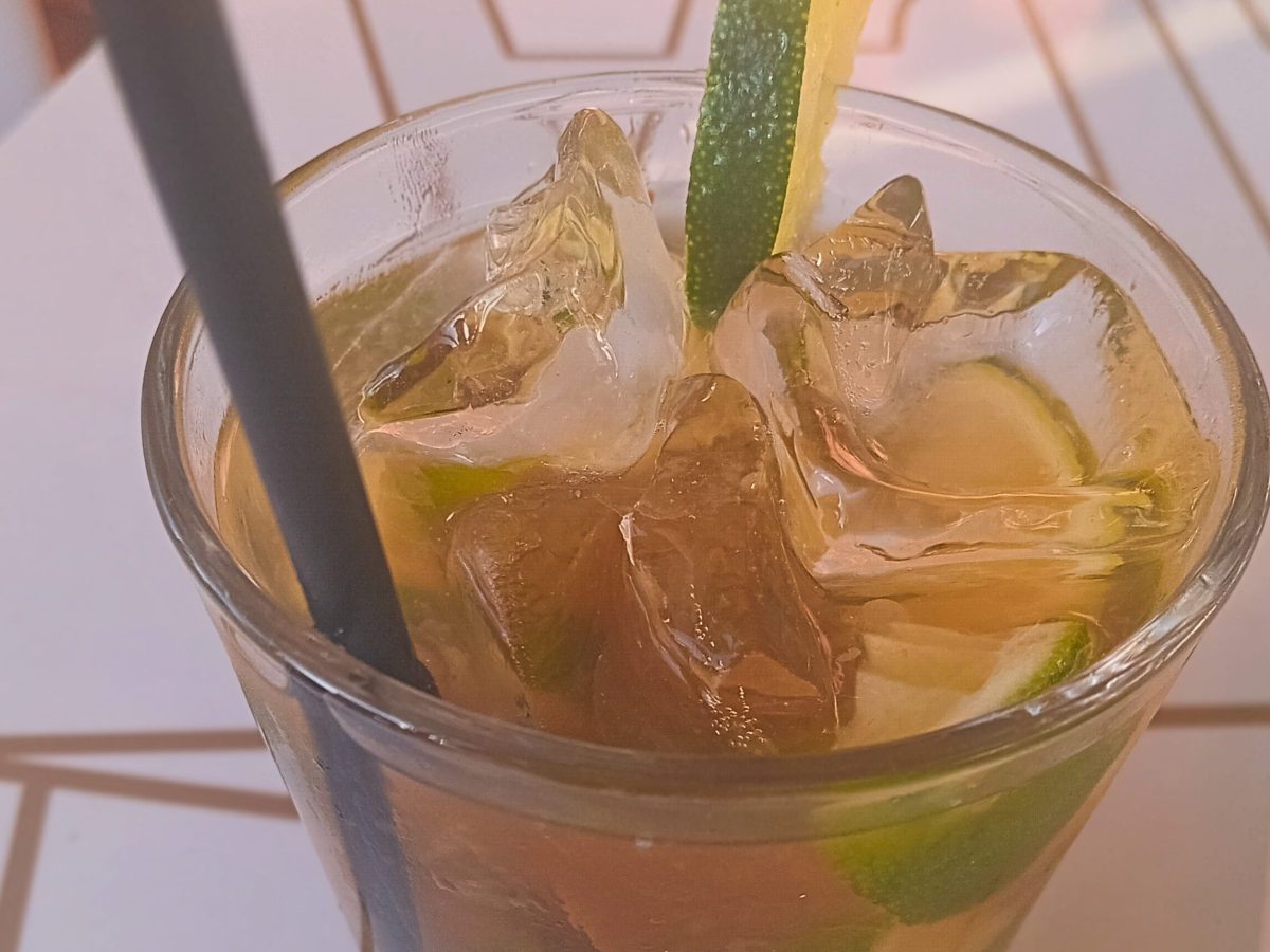 What Cape Verde’s Substance Use Data Doesn’t&nbsp;Capture