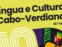 Why Cape Verde’s First Official Kriolu Schoolbook Lasted Only Seven&nbsp;Months