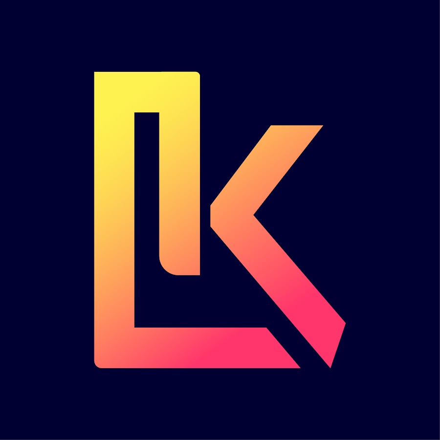 Kassa online redacteur tv-redacteur