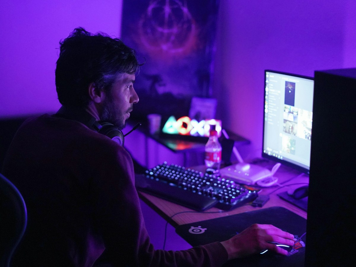 Strategie, focus en internationale teams: wat boardrooms kunnen leren van de&nbsp;gamingwereld