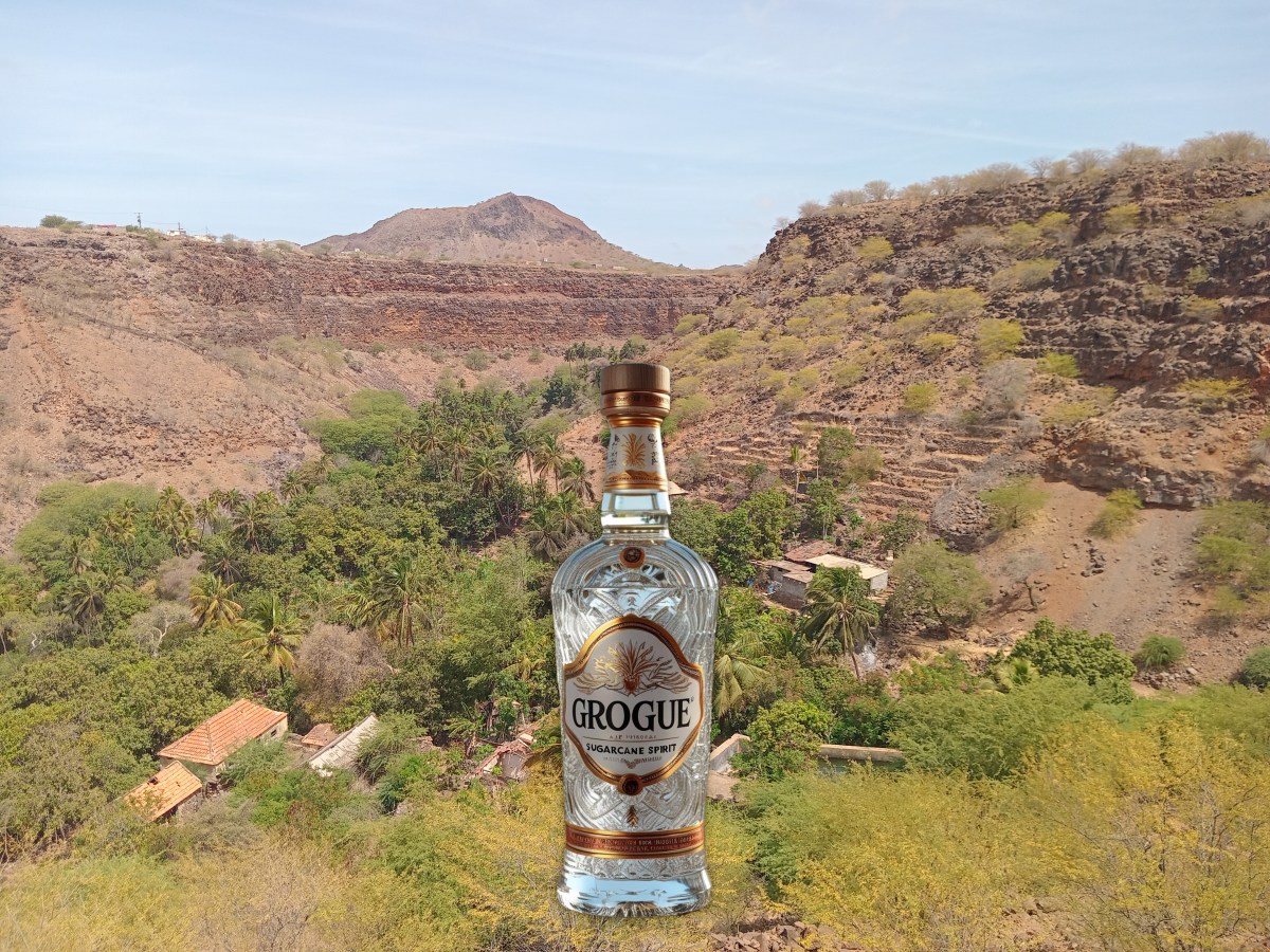 “The law is strict with producers”: Cape Verde’s push to modernise grogue is squeezing small&nbsp;distillers
